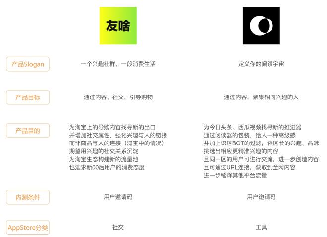 一轮明月天上挂,星星如尘嫦娥现猜一生肖,警惕虚假宣传、全面解答、深度解答解释落实