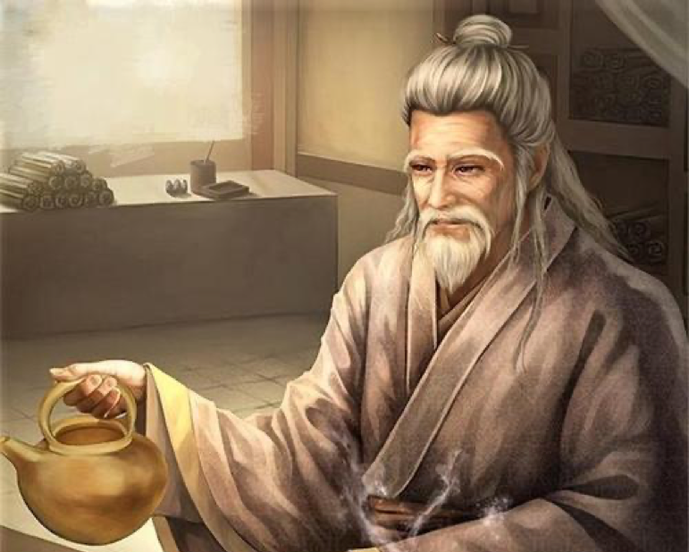 刘玄德三顾草庐,司马徽再荐名士是什么生肖,警惕虚假宣传,构建解答解释落实