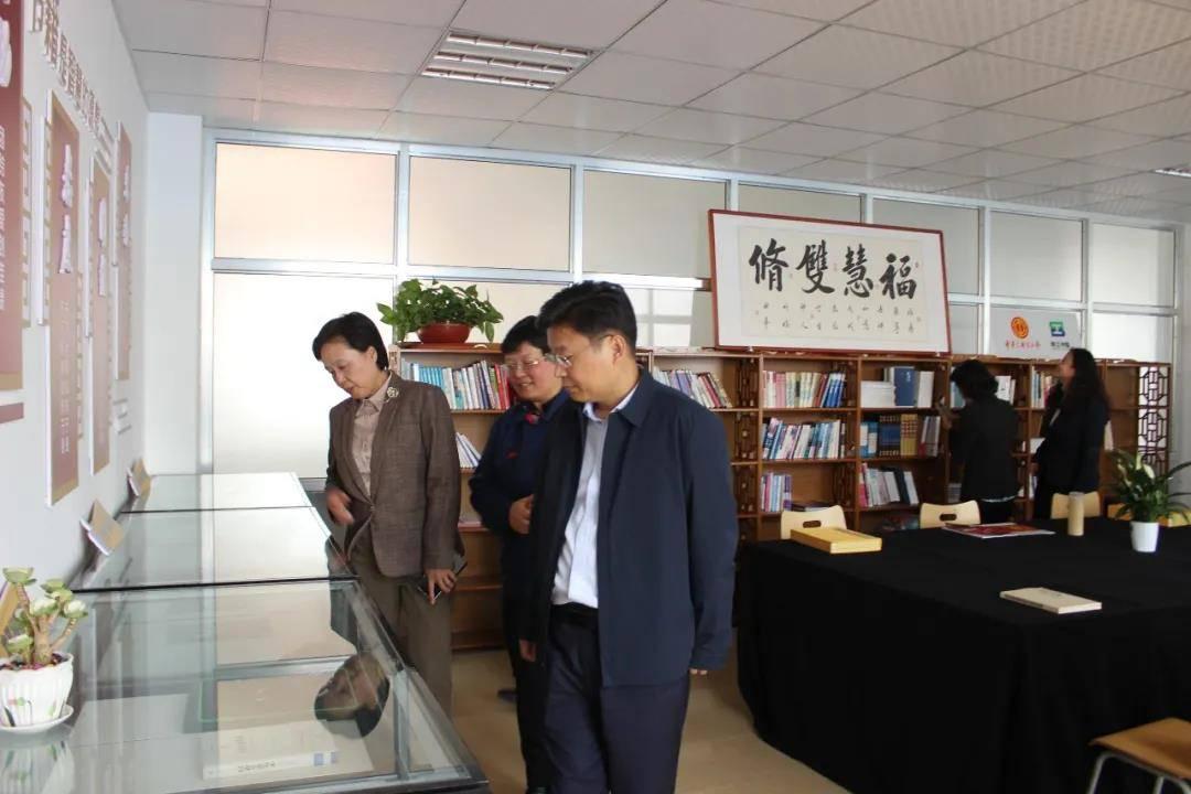 开弓没有回头箭打一正确生肖请全面2释义、解释与落实、科学解答解释落实