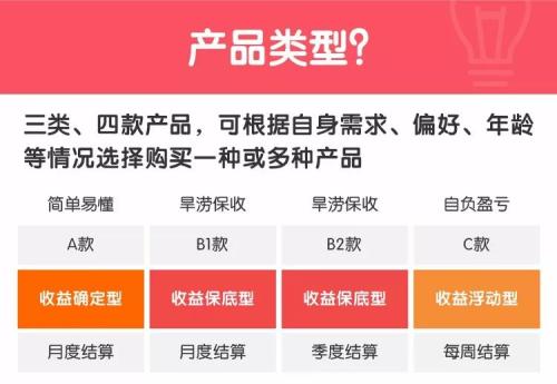 一轮明月天上挂,星星如尘嫦娥现猜一生肖,警惕虚假宣传、全面解答、深度解答解释落实