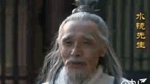 刘玄德三顾草庐,司马徽再荐名士是什么生肖,警惕虚假宣传,构建解答解释落实
